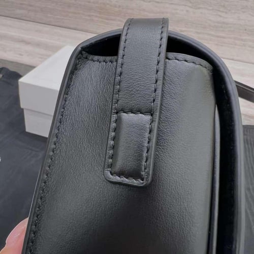 سيلين FOLCO CUIR مقاس 18.5cm
