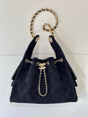 شانيل 25bag مقاس 30cm