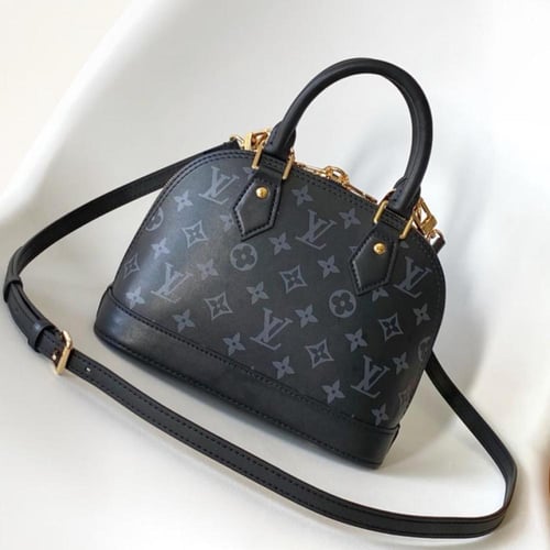 لوي فيتون الما BB مقاس 23.5com