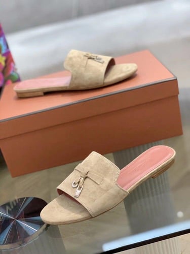 سليبرلوربيانا