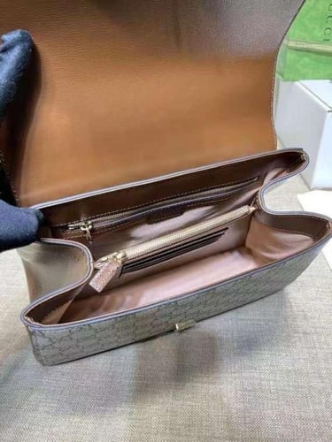 تشي هورسبيت هاندل مقاس 28 سم