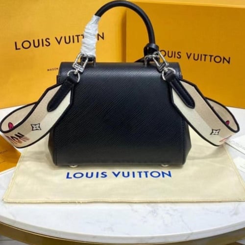 لوي فيتون Cluny Mini مقاس 20cm