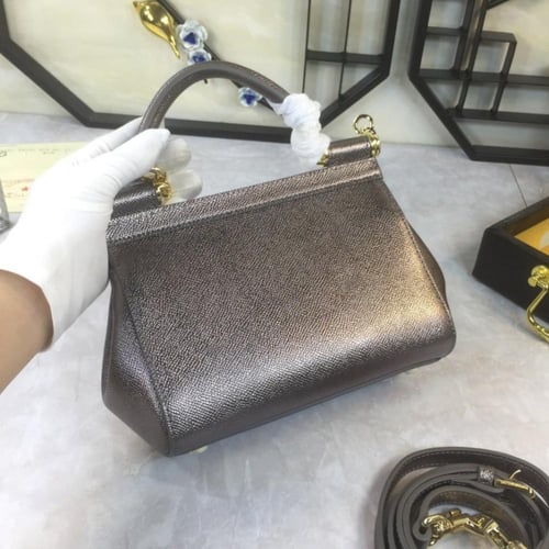 Sicily D&G مقاس 20 سم