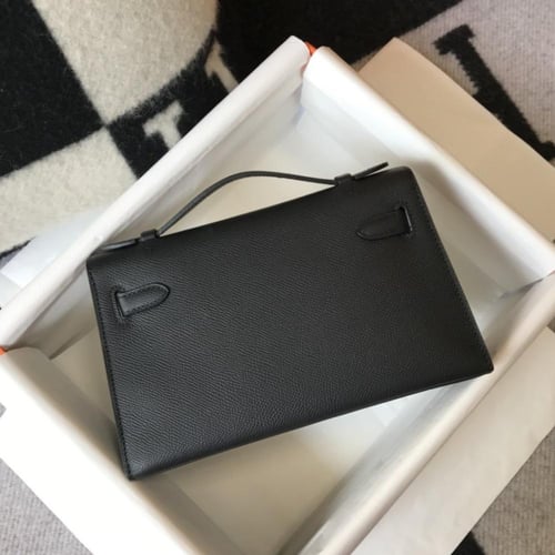 ايرمز كيلي باوتش مقاس 21 سم