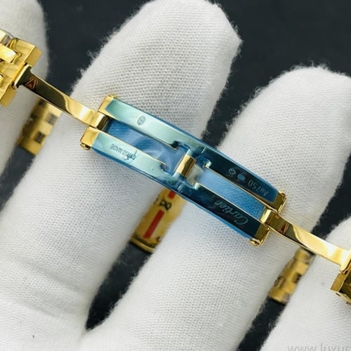 Cartier Panthère 27mm