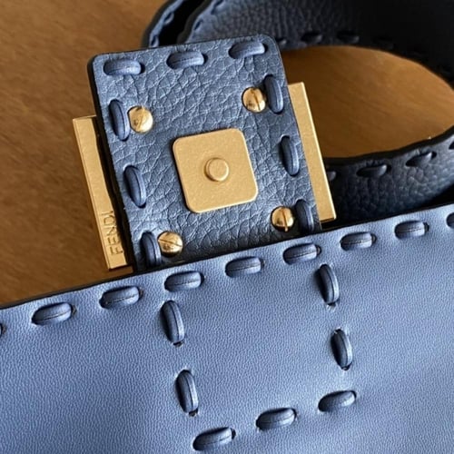 فندي BaGuette ﻿مقاس 27cm