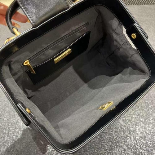 شانيل 24A مقاس 23.5cm