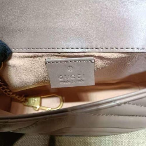 قوتشي جي جي مارمونت 16 سم ميني