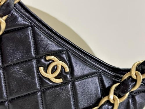 شانيل 24A مقاس 26 سم