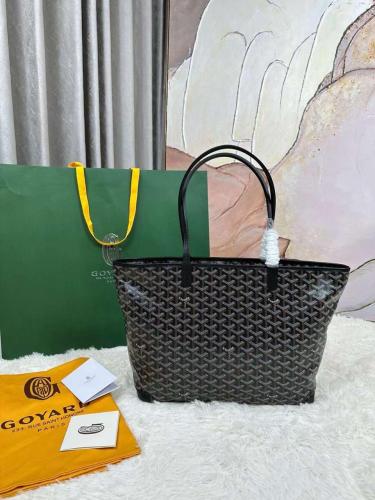 شوبينق باق مقاس 36 سم,