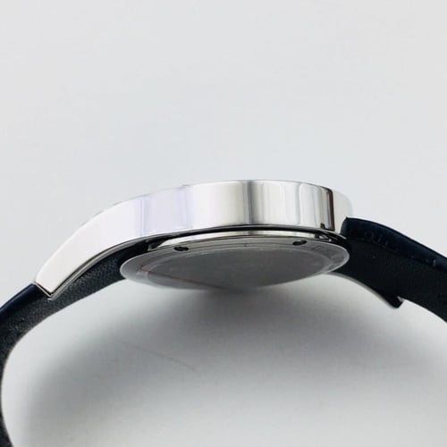 Limelight Gala Piguet 32 mm