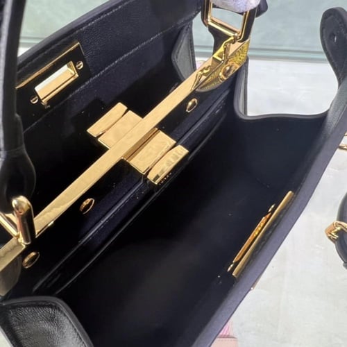 فندي بيكابو بتيت مقاس 20cm