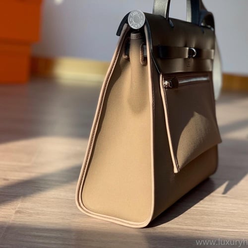 هير باق 31 سم