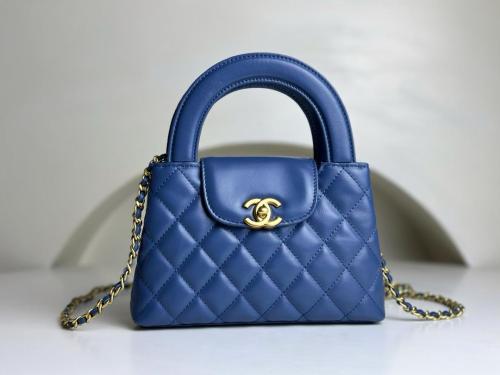 شانيل 23K ﻿مقاس 19cm