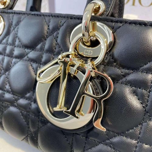 ديور جوي 22 سم