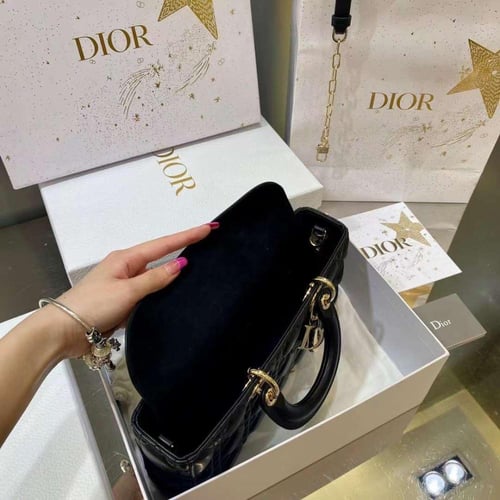 ديور جوي 22 سم