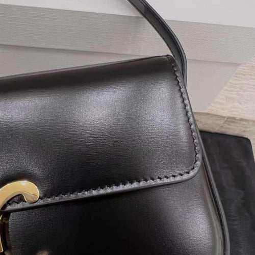 سيلين TRIOMPHEمقاس 20cm