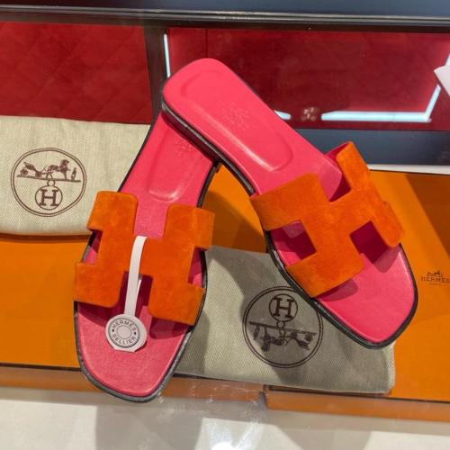 سليبر ايرمز