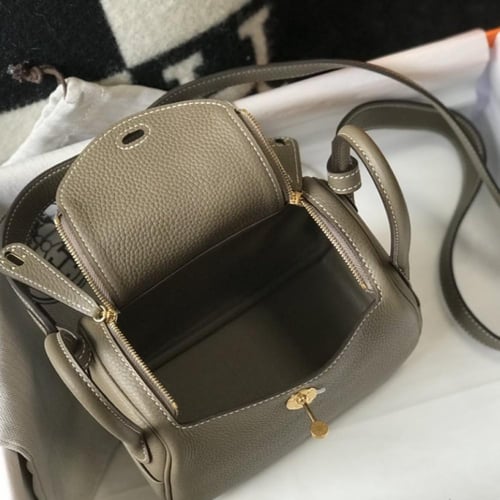 ليندي مقاس 27 سم