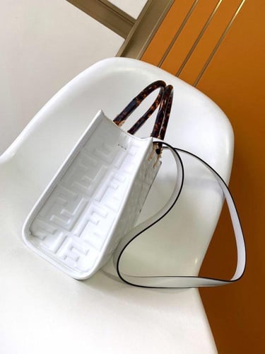 فندي Sunshine مقاس 25.5cm