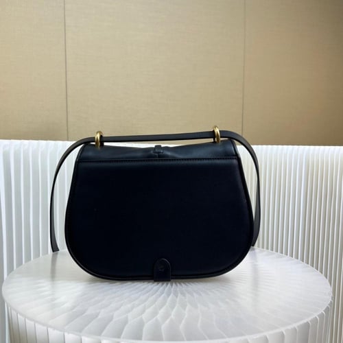 فندي C’mon Mini مقاس 21cm