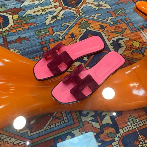 سليبر ايرمز