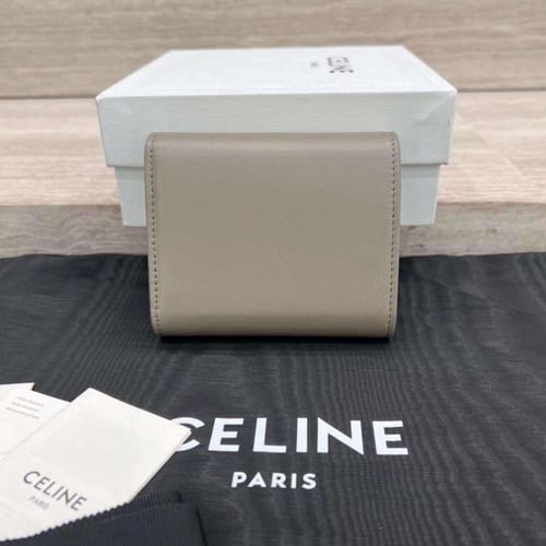 محفظة سيلين مقاس10.5cm