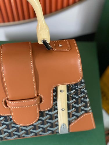 جويارد سايقن ميني مقاس 20سم