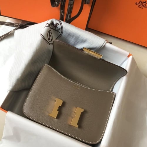 ميني كونستانس مقاس 18 سم