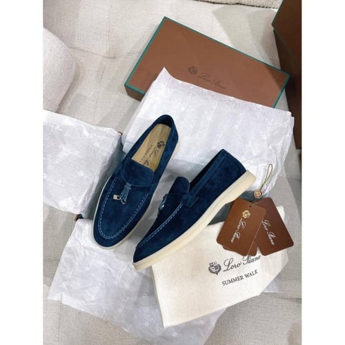 شوز لوربيانا