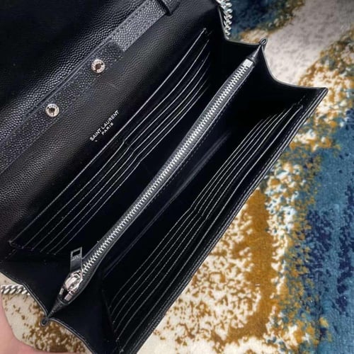 سان لوران مقاس22cm