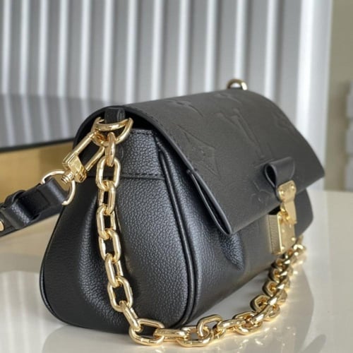 لوي فيتون FAVORITE مقاس 24cm