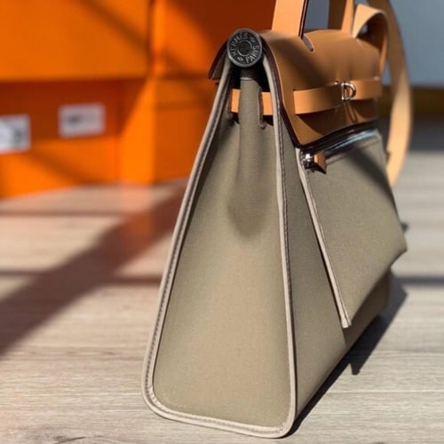 هير باق 31 سم