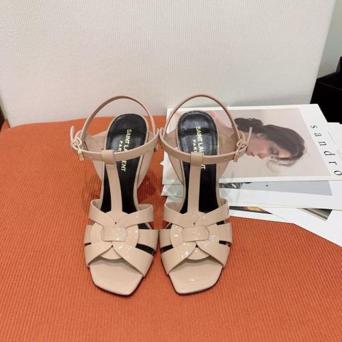 هيلز سان لوران