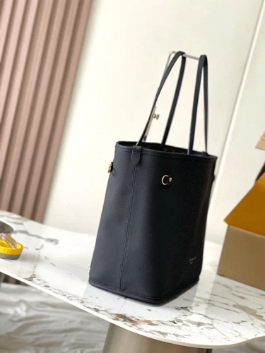 لوي فيتون Neverfull Inside مقاس 31cm