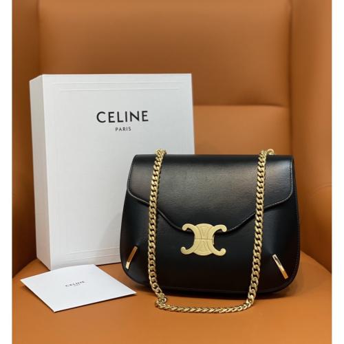 سيلين هاند باق مقاس 24 سم