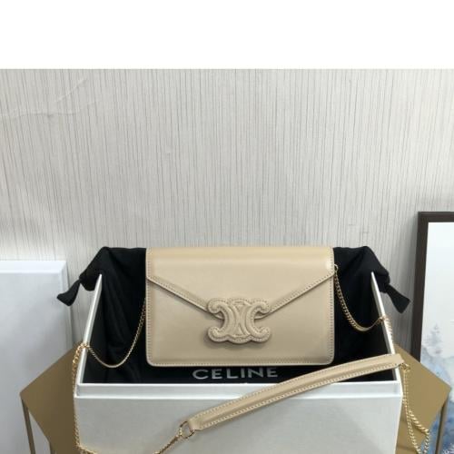 سيلين مقاس 19 سم