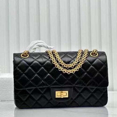 شانيل 2.55 مقاس 24 cm