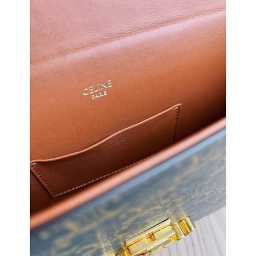 سيلين BOX TRIOMPHE ﻿ مقاس 22cm