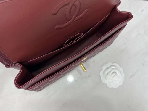 شانيل كلاسيك فلاب