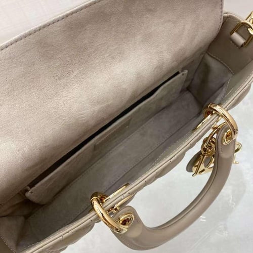 ديور جوي مقاس 26 سم