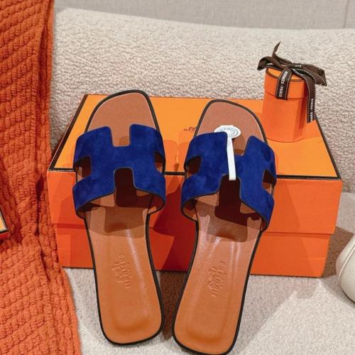 سليبر ايرمز