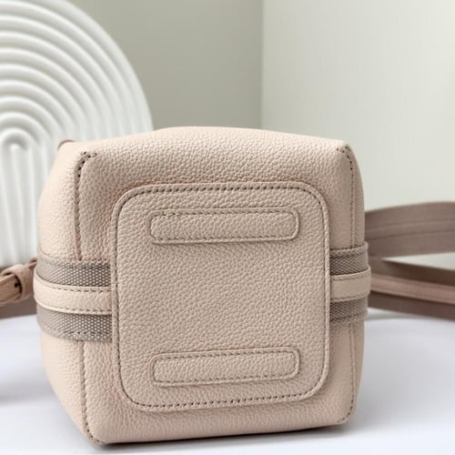 -لوربيانا ‏Micro Bale مقاس 16cm