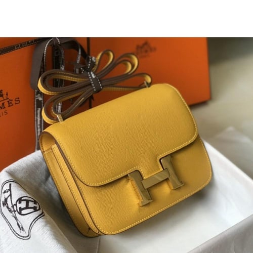 ميني كونستانس