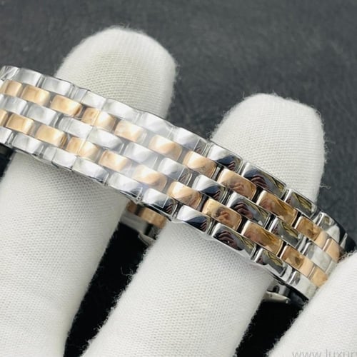 Cartier Panthère 27 mm