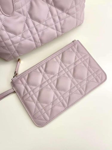 ديور TOUJOURS مقاس 23.5cm