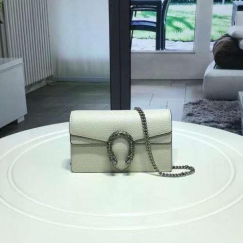 قوتشي ديونيسوس مقاس 16 سم