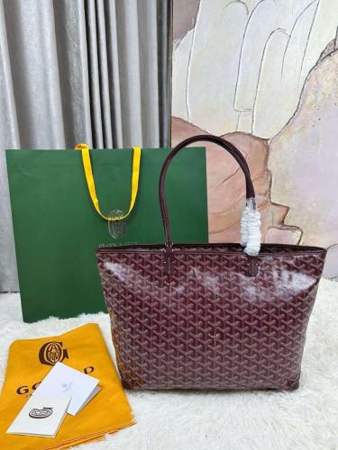 شوبينق باق مقاس 36 سم