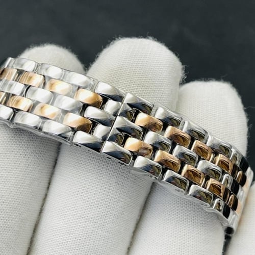 Cartier Panthère 27 mm