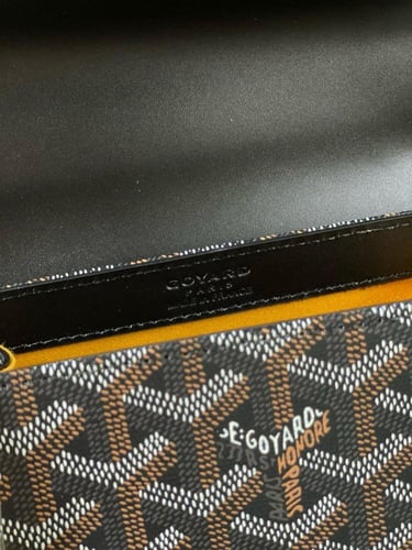 جويارد سايقن ميني مقاس 20 سم